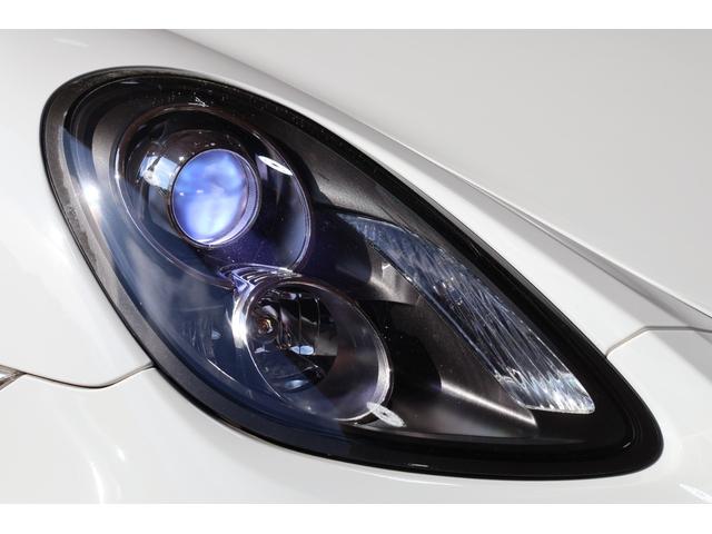 ケイマン ベースグレード 弊社下取り車 パドル ヒーター PASM(16枚目)