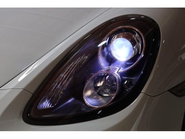 ケイマン ベースグレード 弊社下取り車 パドル ヒーター PASM(17枚目)