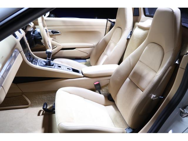 718ボクスター 718ボクスター 弊社顧客買取車 2オーナー車 右MT PDLSプラス4灯LED バックカメラ ヒーター 電格ミラー(8枚目)