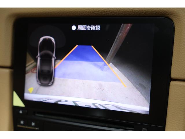 718ボクスター 718ボクスター 弊社顧客買取車 2オーナー車 右MT PDLSプラス4灯LED バックカメラ ヒーター 電格ミラー(9枚目)