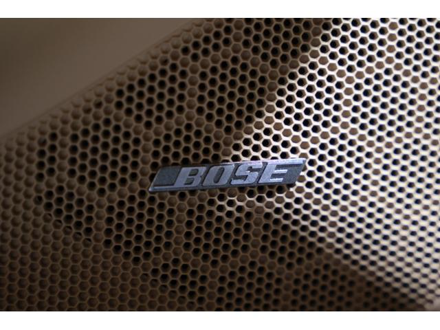 718ボクスター 718ボクスター 弊社顧客買取車 2オーナー車 右MT PDLSプラス4灯LED バックカメラ ヒーター 電格ミラー(14枚目)