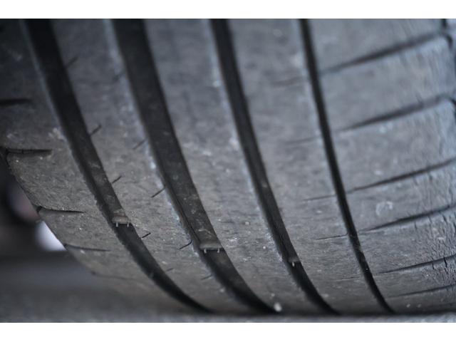 A110 プルミエール・エディション 左ハンドル バケットシート 限定車 バックカメラ 禁煙車(17枚目)