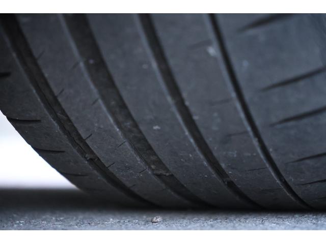 A110 プルミエール・エディション 左ハンドル バケットシート 限定車 バックカメラ 禁煙車(18枚目)