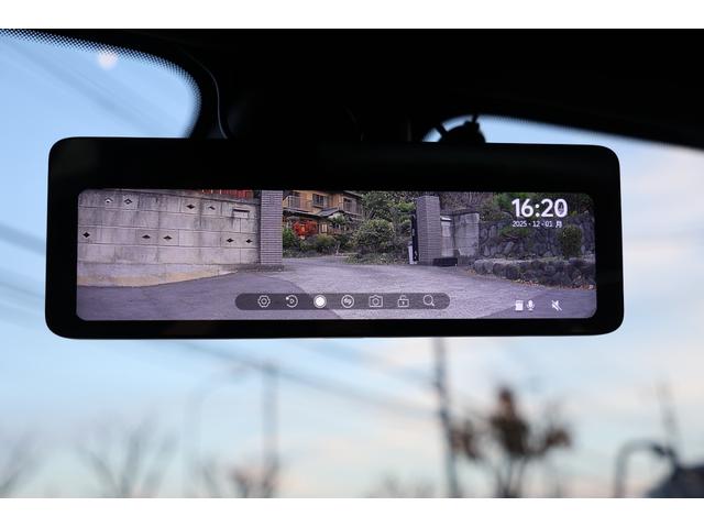 A110 プルミエール・エディション 左ハンドル バケットシート 限定車 バックカメラ 禁煙車(23枚目)