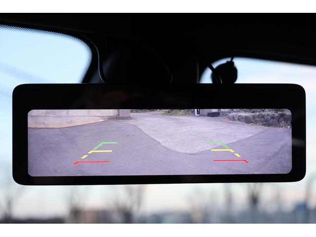 A110 プルミエール・エディション 左ハンドル バケットシート 限定車 バックカメラ 禁煙車(24枚目)