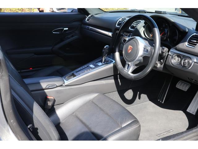 ���Ђ̂��q�l���抷�ɂĉ����ԂƂ��ē��ɂ����ԗ��ł��B�ȑO���Ђ��̔����Ă���ԗ��ł��B