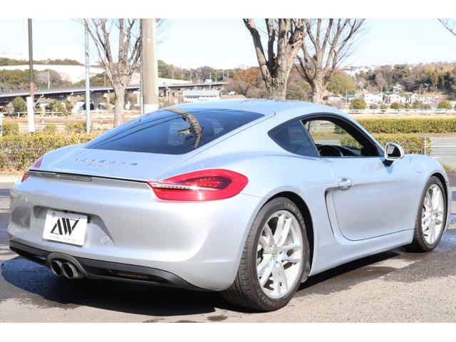 ���ȏL��������܂���B�։��ԁE�X�y�A�L�[����܂��B