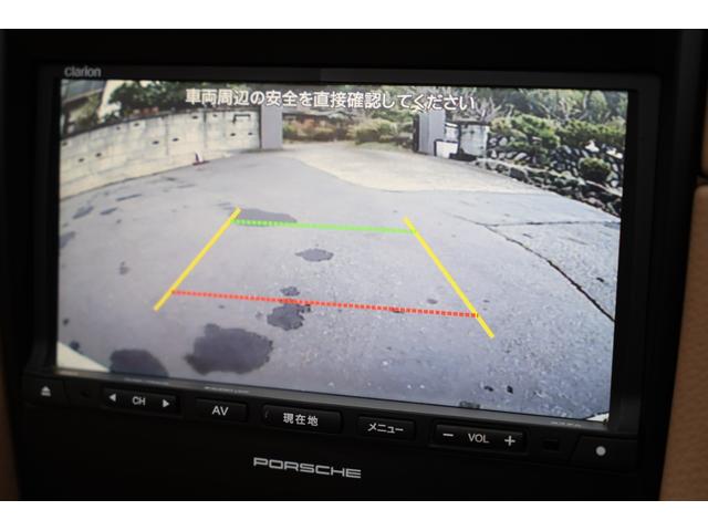 �Q�O�P�T�N���f���E�o�`�r�l�E�I�[�g�G�A�R���E�V�[�g�q�[�^�[�E�����J�����r�f�U�C���Q�O�C���`�`�v