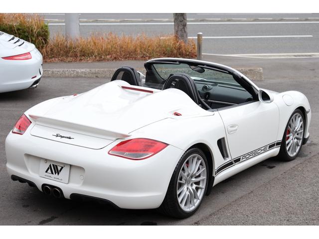 �y���k�\�񐧁z�A�N�Z�����[���h�ł͋����E�N��������炸�Ɏ��M�������Ă��Љ�ł���ԗ��݂̂�X���̔����Ă���܂��B