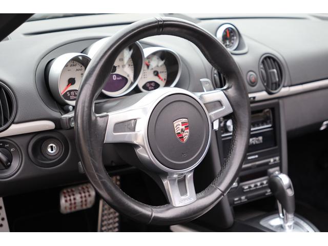 �X�^�b�t�S���|���V�F�����L���A�e���H���̈Ⴄ�y���ݕ������Ă���܂��B�J�X�^���C�x���g��ܗ��A�X�[�p�[�ϋv�o�������B