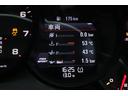 ９１１カレラ　スポーツクロノ　バックカメラ　ＡｐｐｌｅＣａｒＰｌａｙ　ヒーター　ＰＤＬＳ　ＰＡＳＭ　電動ミラー　スマートキー(20枚目)