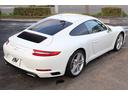 ９１１カレラ　スポーツクロノ　バックカメラ　ＡｐｐｌｅＣａｒＰｌａｙ　ヒーター　ＰＤＬＳ　ＰＡＳＭ　電動ミラー　スマートキー(35枚目)