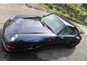 ９１１カレラ　クーペＩＩ　弊社買取車　正規ディーラー車　社外マフラー　エアロバージョンリヤウィング　ＲＳタイプフロントエアロ(33枚目)