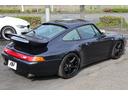 ９１１カレラ　クーペＩＩ　弊社買取車　正規ディーラー車　社外マフラー　エアロバージョンリヤウィング　ＲＳタイプフロントエアロ(46枚目)