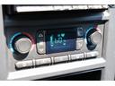 HUMMER HUMMER H2