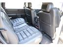 HUMMER HUMMER H2