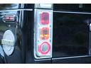 HUMMER HUMMER H2