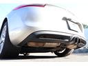 ベースグレード　１オーナ　スポエグ　右６速ＭＴ　電動ミラー　ＰＡＳＭ　レザーパッケージ　プラチナシルバーＭ　２０１４年モデル（23枚目）