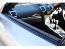 ベースグレード　１オーナ　スポエグ　右６速ＭＴ　電動ミラー　ＰＡＳＭ　レザーパッケージ　プラチナシルバーＭ　２０１４年モデル（24枚目）