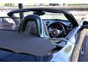 ボクスターＧＴＳ　弊社下取　２０２３年５月弊社施工緑ラッピング　元色白　ヒーター　パドル　ＰＡＳＭ　バックカメラ（34枚目）