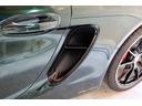 ボクスターＧＴＳ　弊社下取　２０２３年５月弊社施工緑ラッピング　元色白　ヒーター　パドル　ＰＡＳＭ　バックカメラ（44枚目）