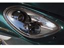 ボクスターＧＴＳ　弊社下取　２０２３年５月弊社施工緑ラッピング　元色白　ヒーター　パドル　ＰＡＳＭ　バックカメラ（46枚目）