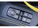 ７１８ケイマン ７１８ケイマンＧＴ４　ＬＥＤ４灯ＰＤＬＳプラス　６速ＭＴ　オールレザーインテリア　ヒーター　電動ミラーバックカメラ　禁煙（7枚目）
