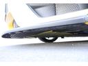 ７１８ケイマンＧＴ４　ＬＥＤ４灯ＰＤＬＳプラス　６速ＭＴ　オールレザーインテリア　ヒーター　電動ミラーバックカメラ　禁煙（17枚目）