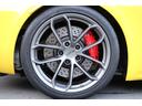 ７１８ケイマンＧＴ４　ＬＥＤ４灯ＰＤＬＳプラス　６速ＭＴ　オールレザーインテリア　ヒーター　電動ミラーバックカメラ　禁煙（23枚目）