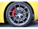 ７１８ケイマンＧＴ４　ＬＥＤ４灯ＰＤＬＳプラス　６速ＭＴ　オールレザーインテリア　ヒーター　電動ミラーバックカメラ　禁煙（24枚目）