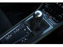 ７１８ケイマンＧＴ４　ＬＥＤ４灯ＰＤＬＳプラス　６速ＭＴ　オールレザーインテリア　ヒーター　電動ミラーバックカメラ　禁煙（40枚目）