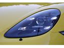 ７１８ケイマンＧＴ４　ＬＥＤ４灯ＰＤＬＳプラス　６速ＭＴ　オールレザーインテリア　ヒーター　電動ミラーバックカメラ　禁煙（43枚目）