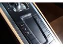 ベースグレード 弊社下取り車 パドル ヒーター PASM(30枚目)