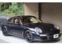 ９１１カレラＳ　弊社下取　パワークラフト可変マフラー　２０２５年２４年製造ダンロップタイヤ　ヒーター　ＰＡＳＭ　禁煙　スペアキー（38枚目）