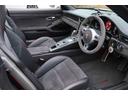 911 911カレラ4GTS カブリオレ 弊社顧客買取 パドル ヒーター バックカメラ GTSインテリア 禁煙車(4枚目)