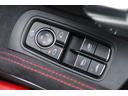 911 911カレラ4GTS カブリオレ 弊社顧客買取 パドル ヒーター バックカメラ GTSインテリア 禁煙車(5枚目)