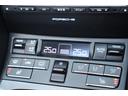 911 911カレラ4GTS カブリオレ 弊社顧客買取 パドル ヒーター バックカメラ GTSインテリア 禁煙車(6枚目)