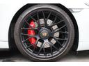 911カレラ4GTS カブリオレ 弊社顧客買取 パドル ヒーター バックカメラ GTSインテリア 禁煙車(17枚目)