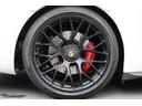 911カレラ4GTS カブリオレ 弊社顧客買取 パドル ヒーター バックカメラ GTSインテリア 禁煙車(18枚目)