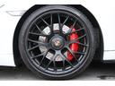911カレラ4GTS カブリオレ 弊社顧客買取 パドル ヒーター バックカメラ GTSインテリア 禁煙車(20枚目)