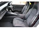 911カレラ4GTS カブリオレ 弊社顧客買取 パドル ヒーター バックカメラ GTSインテリア 禁煙車(29枚目)