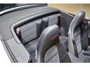 911カレラ4GTS カブリオレ 弊社顧客買取 パドル ヒーター バックカメラ GTSインテリア 禁煙車(38枚目)