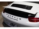 911カレラ4GTS カブリオレ 弊社顧客買取 パドル ヒーター バックカメラ GTSインテリア 禁煙車(39枚目)