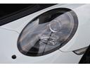 911カレラ4GTS カブリオレ 弊社顧客買取 パドル ヒーター バックカメラ GTSインテリア 禁煙車(43枚目)