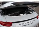 911カレラ4GTS カブリオレ 弊社顧客買取 パドル ヒーター バックカメラ GTSインテリア 禁煙車(44枚目)