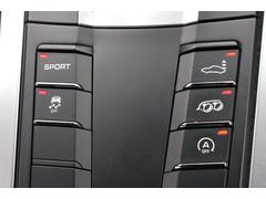 ھͽۥɤǤϵΥǯ餺˼äƤҲǤξΤߤŹƬ䤷Ƥޤ 2