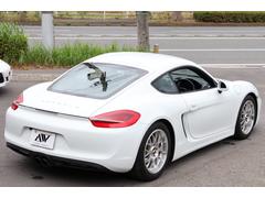 ͽǤ˹®ƻϩˤƻǽڤˤäݣݣ 3