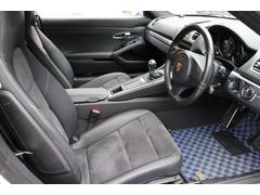 åݥ륷ͭƼϩΰ㤦ڤ򤷤Ƥޤ।٥ȼ򡢥ѡѵ׽о򤢤ꡣ 5