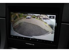 ݡĥȡ££ӡӥ륷奿ֹĴ롼ȥ 6