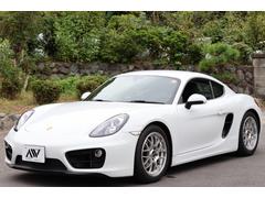 ѥ˥ʥӡХå顦̣ţĥإåɥ饤ȥХ֡ 7